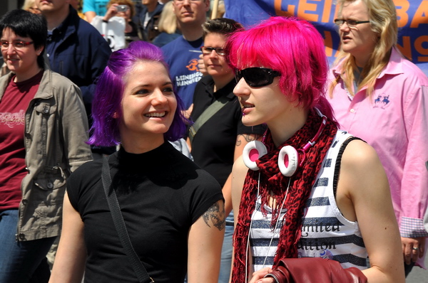 CSD_Demo   040.jpg